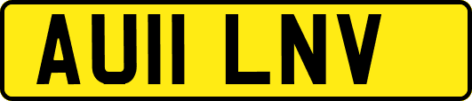 AU11LNV