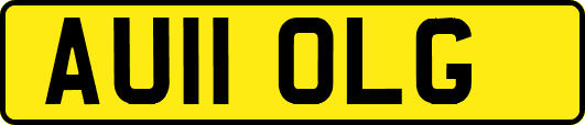 AU11OLG