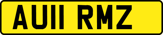 AU11RMZ