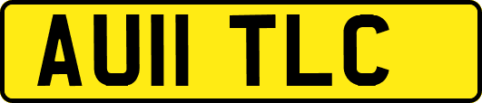 AU11TLC