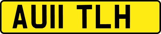 AU11TLH