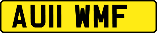 AU11WMF