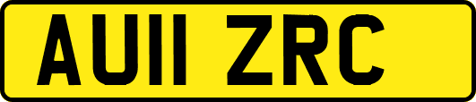 AU11ZRC