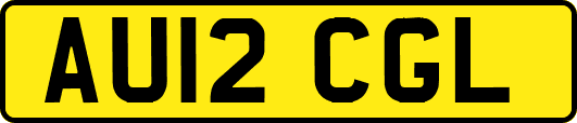 AU12CGL