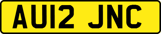 AU12JNC