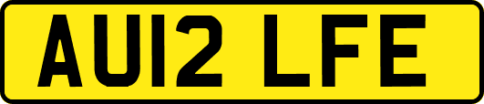 AU12LFE