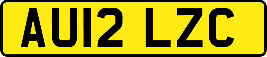 AU12LZC