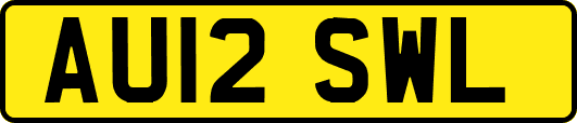 AU12SWL