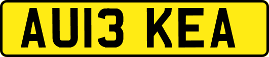 AU13KEA
