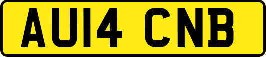 AU14CNB