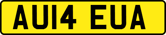AU14EUA