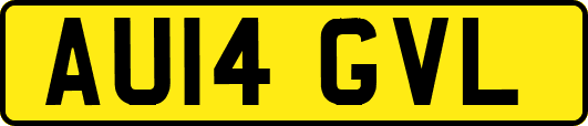 AU14GVL