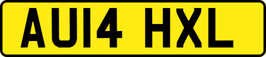 AU14HXL