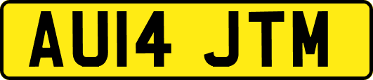 AU14JTM