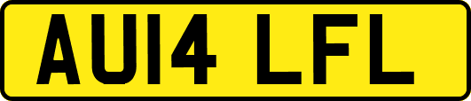AU14LFL