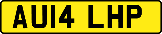 AU14LHP