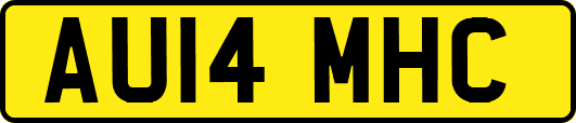 AU14MHC