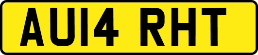 AU14RHT