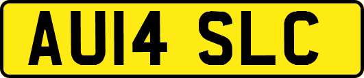 AU14SLC