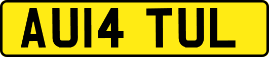 AU14TUL