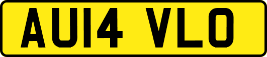AU14VLO