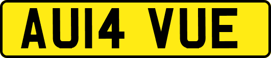 AU14VUE