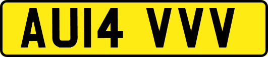 AU14VVV