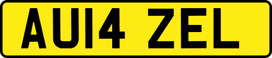 AU14ZEL