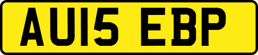 AU15EBP