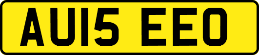 AU15EEO