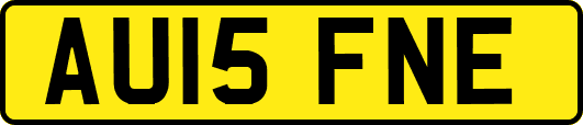 AU15FNE