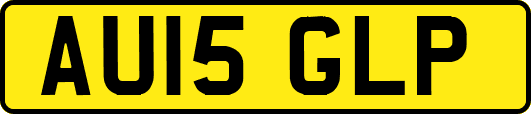 AU15GLP