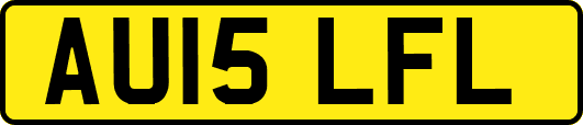 AU15LFL