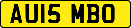 AU15MBO