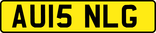 AU15NLG