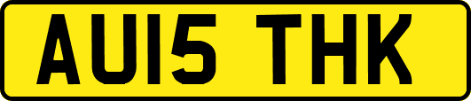 AU15THK