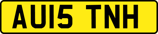 AU15TNH