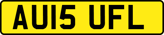 AU15UFL
