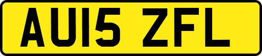 AU15ZFL