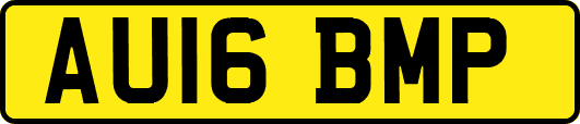 AU16BMP