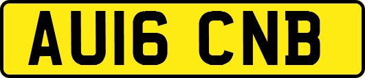 AU16CNB