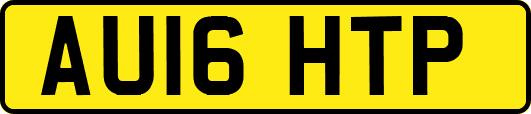 AU16HTP