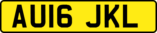AU16JKL