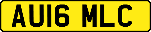 AU16MLC