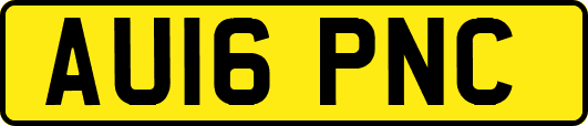 AU16PNC