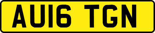 AU16TGN
