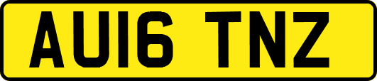 AU16TNZ