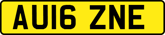 AU16ZNE