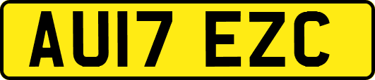 AU17EZC