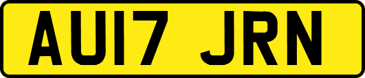 AU17JRN